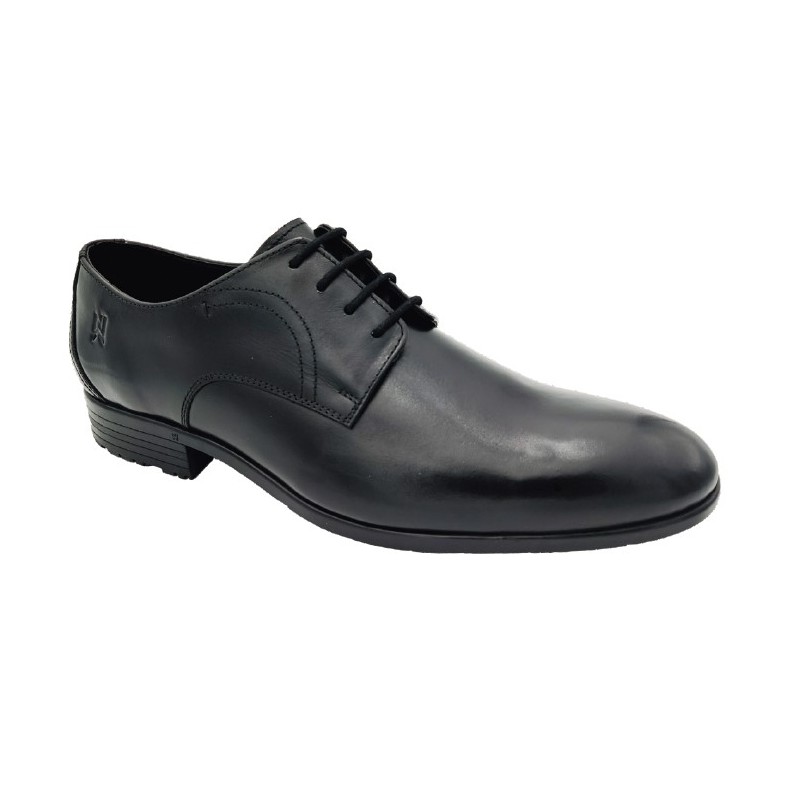 Chaussure de service Modèle GIULIO / NCLASS