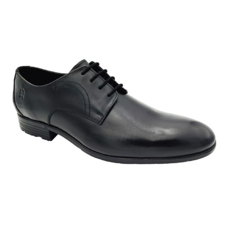 Chaussure de service Modèle GIULIO / NCLASS
