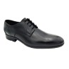 Chaussure de service Modèle GIULIO / NCLASS
