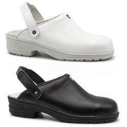 Sabot de Securite Modele BJORNSON