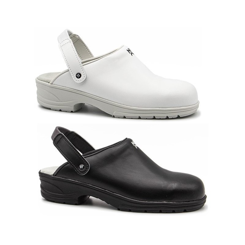 Sabot de Securite Modele BJORNSON