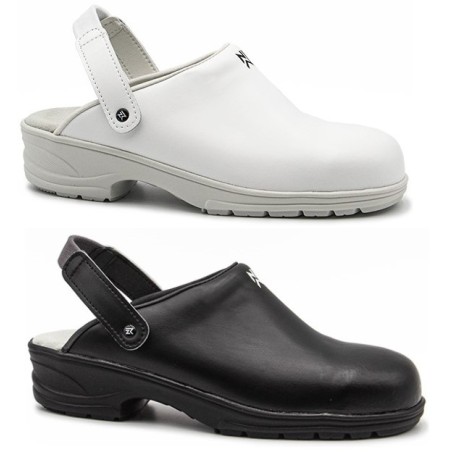 Sabot de Securite Modele BJORNSON