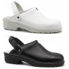 Sabot de Securite Modele BJORNSON