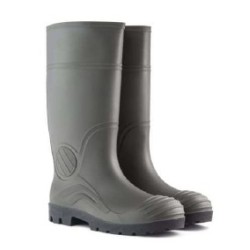 Bottes  De Securité DOUZON Coloris Vert S5 SRC
