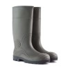 Bottes  De Securité DOUZON Coloris Vert S5 SRC