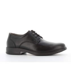 Chaussures D'uniforme Classique BERLIN