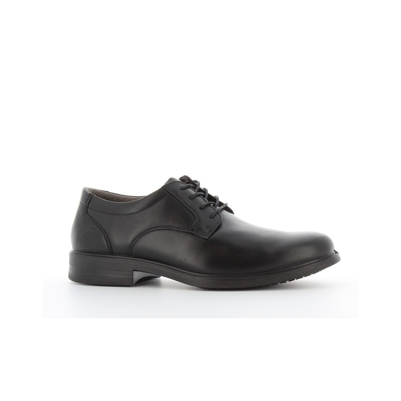 Chaussures D'uniforme Classique BERLIN
