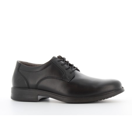 Chaussures D'uniforme Classique BERLIN