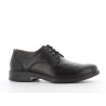 Chaussures D'uniforme Classique BERLIN