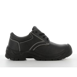 CHAUSSURE BASSE SAFETY STAR S3 LOW