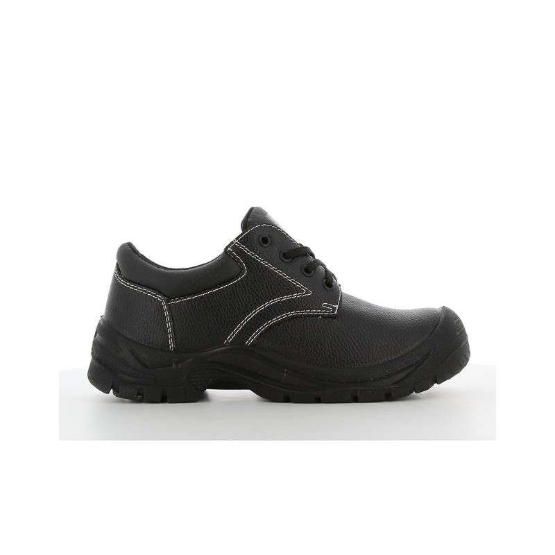 CHAUSSURE BASSE SAFETY STAR S3 LOW