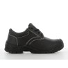 CHAUSSURE BASSE SAFETY STAR S3 LOW