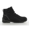Chaussures hautes type Sportwear S1P ELEVATE