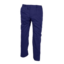 Pantalon PROSTYLE Magnum Coloris Marine