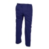 Pantalon PROSTYLE Magnum Coloris Marine