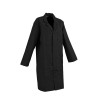 Blouse PROWORKER Magnum Pressions ML Coloris Noir