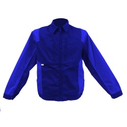  BLOUSON DAN MAGNUM MARINE & BUGATTI