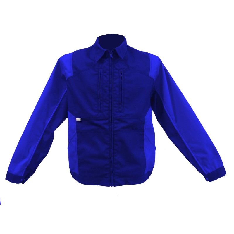  BLOUSON DAN MAGNUM MARINE & BUGATTI