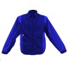  BLOUSON DAN MAGNUM MARINE & BUGATTI
