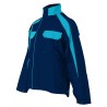 Blouson NEW ALBATROS Magnum Marine et Azur
