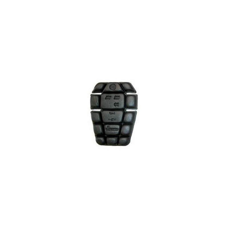 Paire de plaques Hygrovet