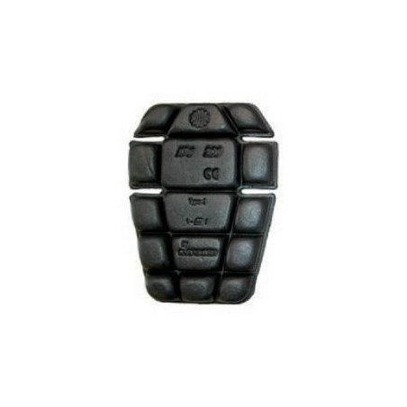 Paire de plaques Hygrovet