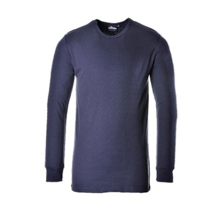 Tee shirt Thermique Manches Longues