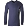 Tee shirt Thermique Manches Longues