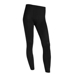 Calecon long Femme Coton Thermique
