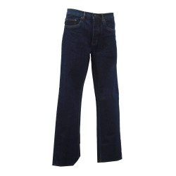 Pantalon Jeans