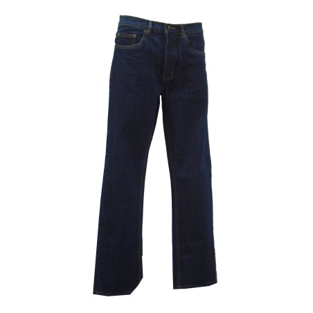 Pantalon Jeans