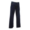 Pantalon Jeans