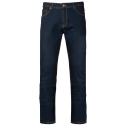 Pantalon Jeans Homme