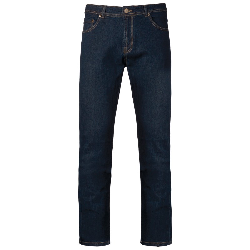 Pantalon Jeans Homme