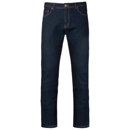 Pantalon Jeans Homme