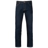 Pantalon Jeans Homme