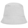 Bob 100% coton Blanc