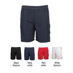 Short Sport