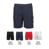 Short Sport