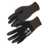 Gants de protection spécial Froid Double couche