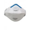 Masque antipoussiere - Boite de 20 pièces