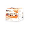 Masques FFP2