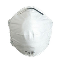 Masques FFP2