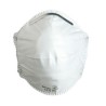 Masques FFP2