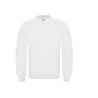 Sweat shirt 80% Coton / 20% Polyester Coloris Marine