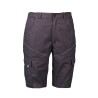 Bermuda ALBATROS ELEC Dallas Anthracite et Sable