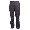 Pantalon ALBATROS ELEC Femme Magnum Anthracite et Sable