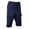 Bermuda PROFOR II Dallas Coloris Marine