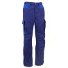  PANTALON DAN HYGROVET MAGNUM MARINE & BUGATTI
