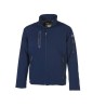 Veste Softshell PENDUICK MARINE